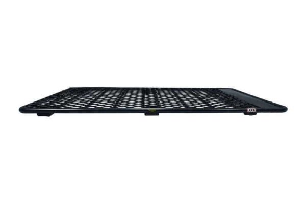 ARB Alum Flat Rack Mesh 1790X1120mm 70X44 - Image 4