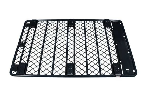 ARB Alum Flat Rack Mesh 1790X1120mm 70X44 - Image 7