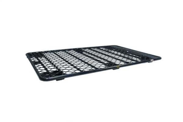 ARB Alum Flat Rack Mesh 1790X1120mm 70X44 - Image 9