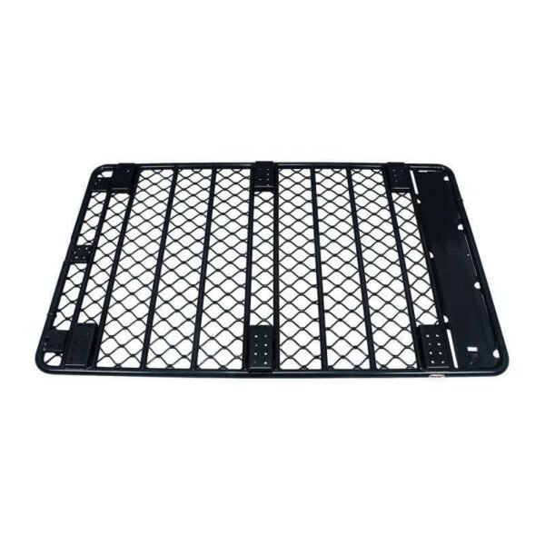 ARB Alum Flat Rack Mesh 1790X1120mm 70X44 - Image 10