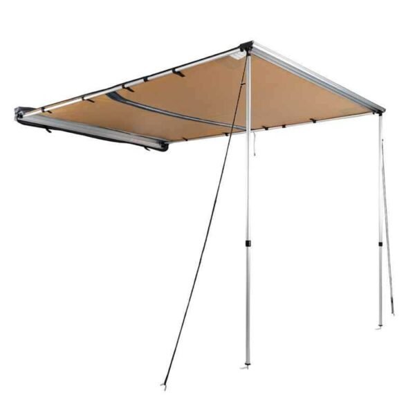 ARB Awning w/Light 6.5ft x 8.2ft - Image 2