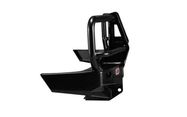 ARB B/Bar Non Air Bag W/Flr Lc80 - Image 2