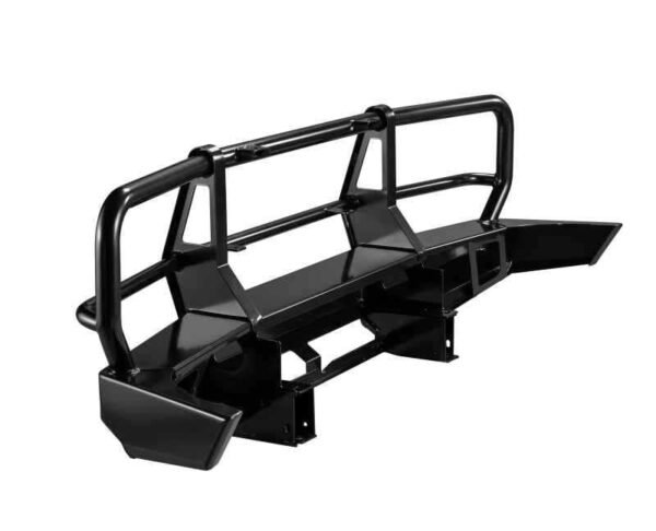 ARB B/Bar Non Air Bag W/Flr Lc80 - Image 4