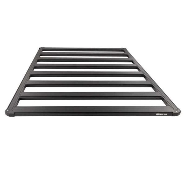 ARB Base Rack 2125x1285 - Image 2