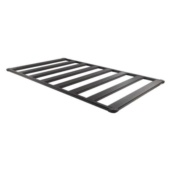 ARB Base Rack 2125x1285 - Image 7