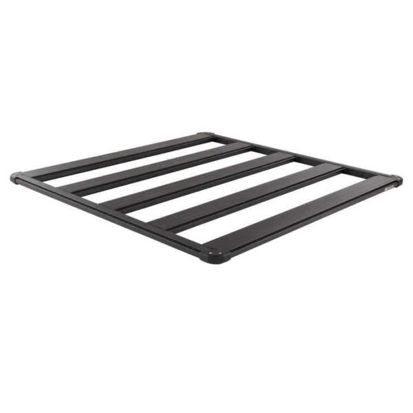 ARB Base Rack 49in x 51in Cabrack - Image 3