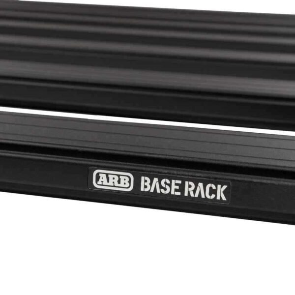 ARB Base Rack 49in x 51in Cabrack - Image 4