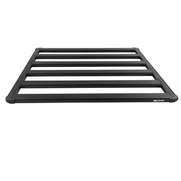 ARB Base Rack 61in x 51in - Image 3