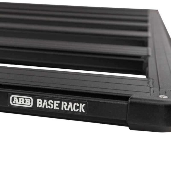 ARB Base Rack 61in x 51in - Image 5