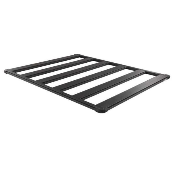 ARB Base Rack 61in x 51in - Image 7