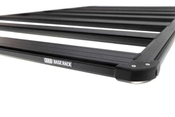 ARB Base Rack 72in x 51in - Image 3
