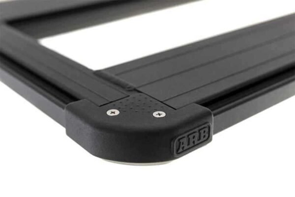 ARB Base Rack 72in x 51in - Image 5