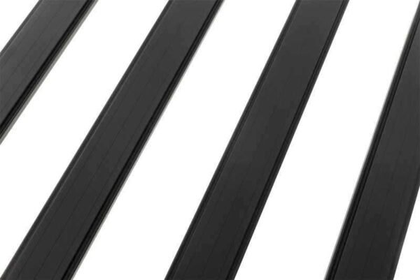ARB Base Rack 72in x 51in - Image 7