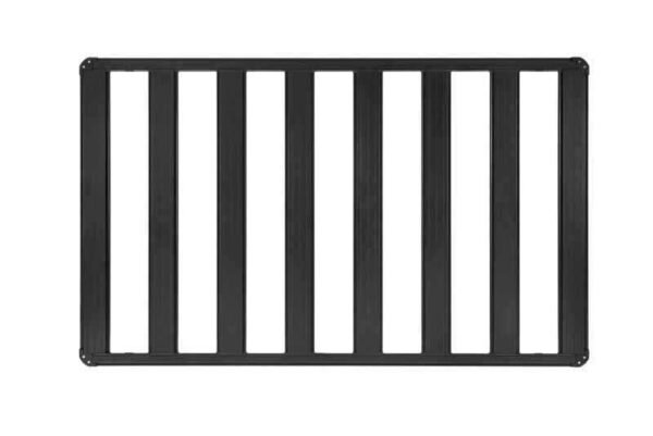 ARB Base Rack 72in x 51in - Image 9