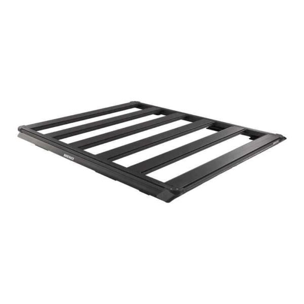 ARB Base Rack Kit Includes 61in x 51in Base Rack w/ Mount Kit and Deflector - Image 3
