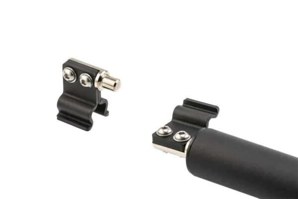 ARB Baserack Roller Kit 1185MM - Image 2