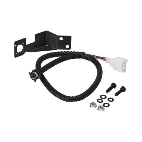ARB Camera Kit My16 200 V2 Suits 3215210/3415220/3915210 - Image 2