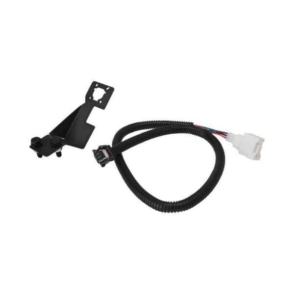 ARB Camera Kit My16 200 V2 Suits 3215210/3415220/3915210 - Image 3