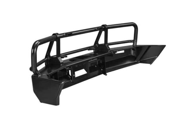ARB Combar 100Ifsto 10/02 9-12 - Image 6