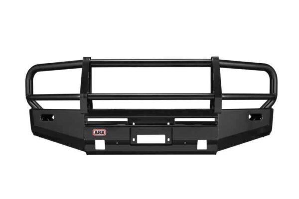 ARB Combar F250/35099-04 12-16.5 - Image 2