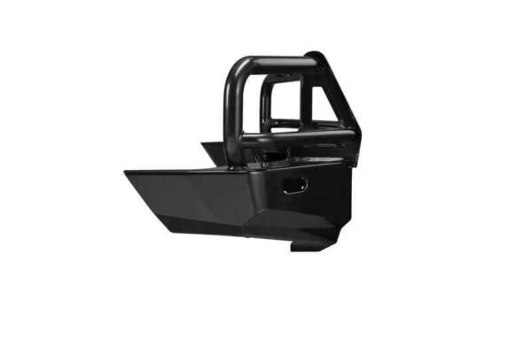 ARB Combar F250/35099-04 12-16.5 - Image 4