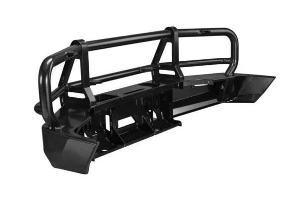ARB Combar F250/35099-04 12-16.5 - Image 5