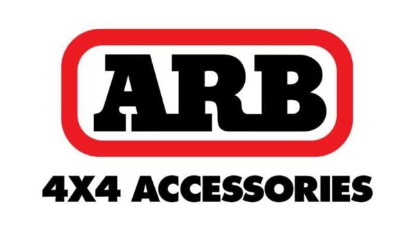 ARB Combar G/Cherokee Wj/Wg99-04 8-9.5 - Image 3