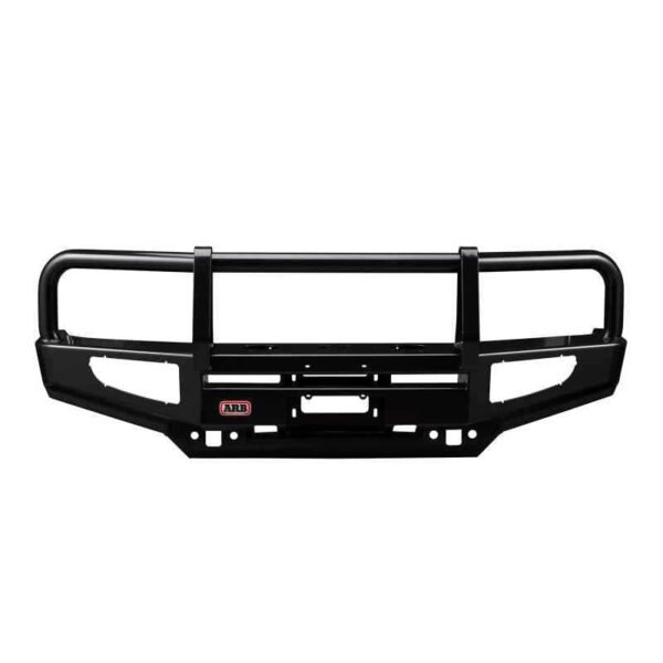 ARB Combar Suit ARB Fog Hummer H3 No Flares05-10 8-9.5 - Image 3
