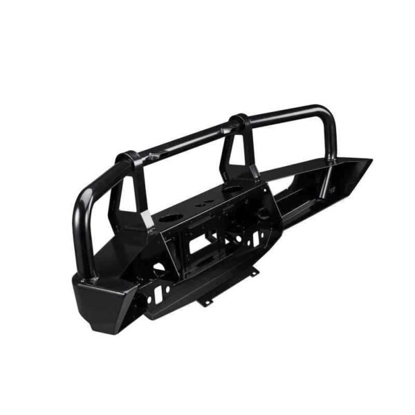 ARB Combar Suit ARB Fog Hummer H3 No Flares05-10 8-9.5 - Image 5