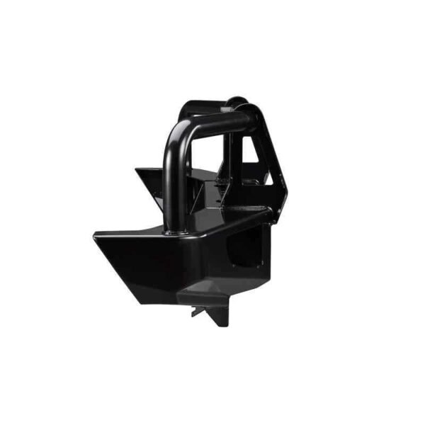 ARB Combar Suit ARB Fog Hummer H3 No Flares05-10 8-9.5 - Image 6