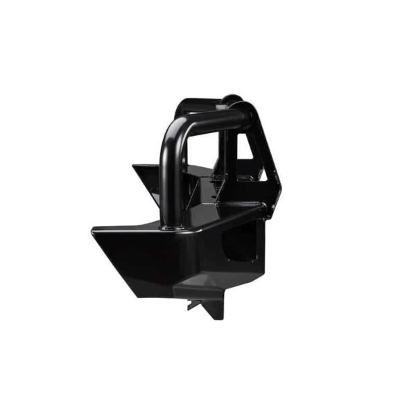 ARB Combar Suit ARB Fog Hummer H3 No Flares05-10 8-9.5 - Image 8