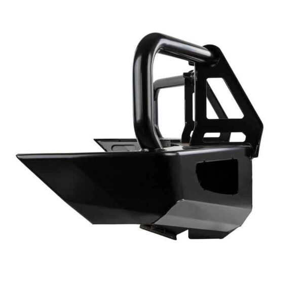 ARB Combar Suit ARB Fog Nissan Titan/Armada 04-11 - Image 5