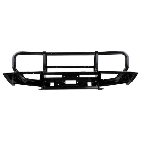 ARB Combar Suit ARB Fog Nissan Titan/Armada 04-11 - Image 6