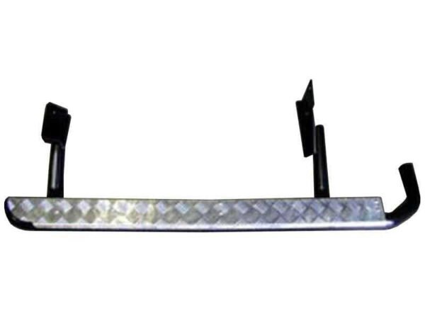 ARB Deluxe Protection Step 60 Ser - Image 4