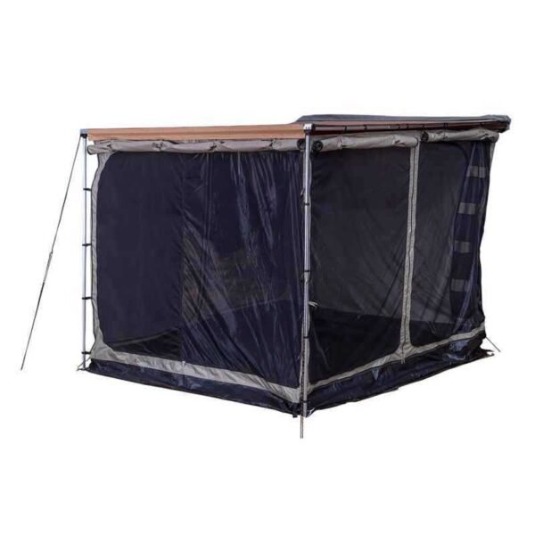 ARB Dlxe Awn Room W/Flr 2.0M79Lg 2000X2500mm 79X98In - Image 2