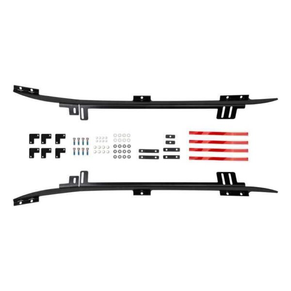 ARB F/Kit R/Rack Suits 3800250/253 Suits Tacoma 16On - Image 2