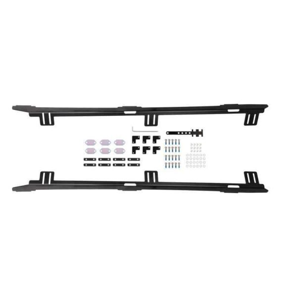 ARB F/Kit Roofrack 200 Ser 1850 - Image 2