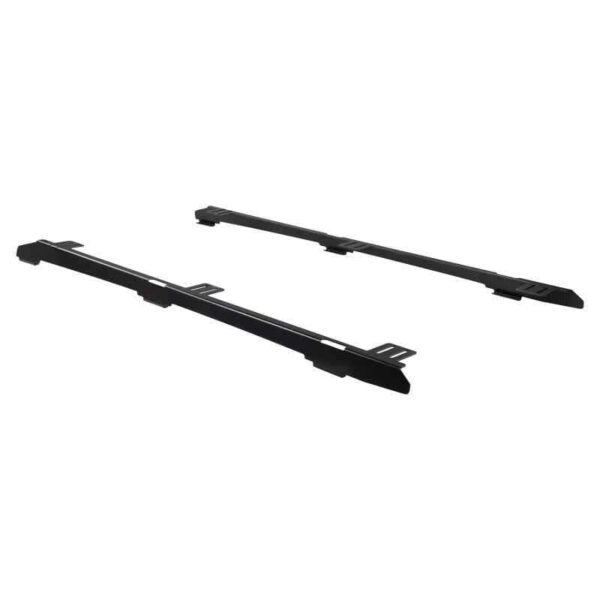 ARB F/Kit Roofrack 200 Ser 1850 - Image 3
