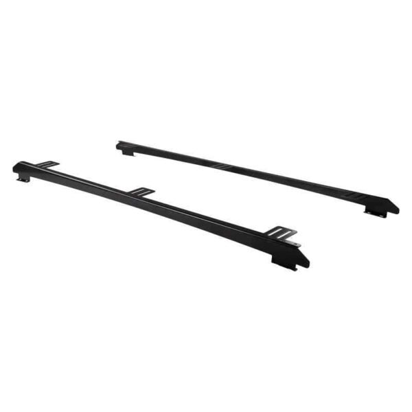 ARB F/Kit Roofrack 4Runner 06On - Image 3