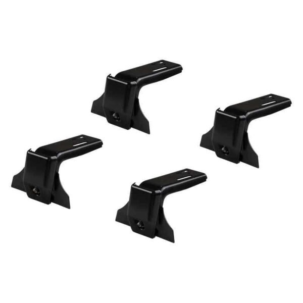 ARB F/Kit Roofrack H1 4 - Image 3