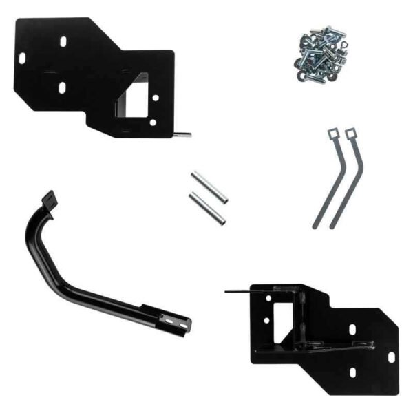 ARB Fitting Kit Slvrado 1500 03 On - Image 2