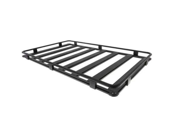 ARB Guard Rail Full 2110x1250 - Fits 170040 - Image 6