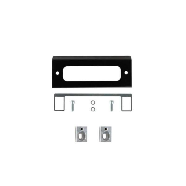 ARB Hawse Fairlead Spacer Kit - Image 2