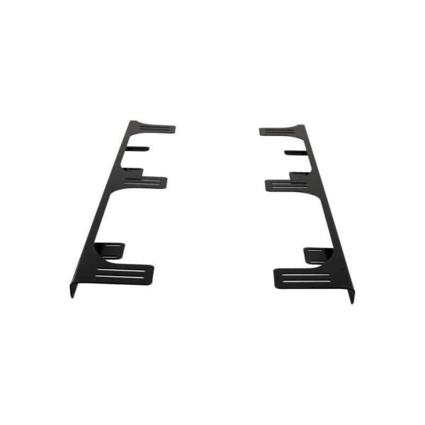 ARB Jl4D Roof Rack Fit Kit - Image 2