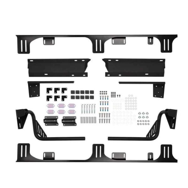 ARB Jl4D Roof Rack Fit Kit - Image 3