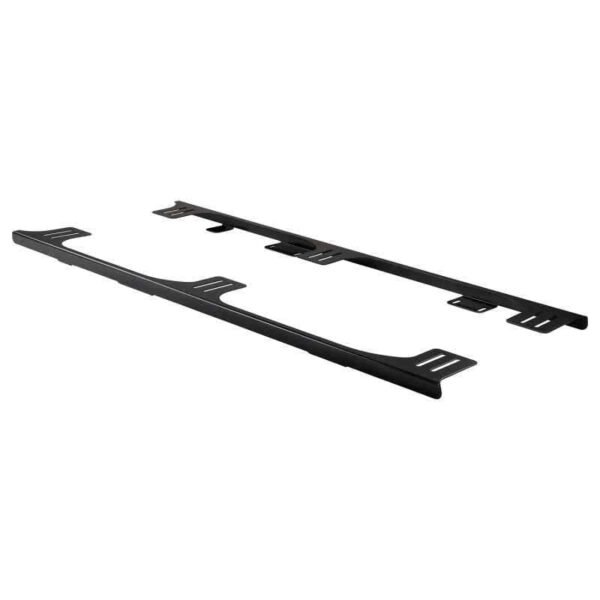 ARB Jl4D Roof Rack Fit Kit - Image 4