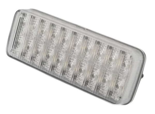 ARB Lamp Kit Led Indicator Clearance - Image 2
