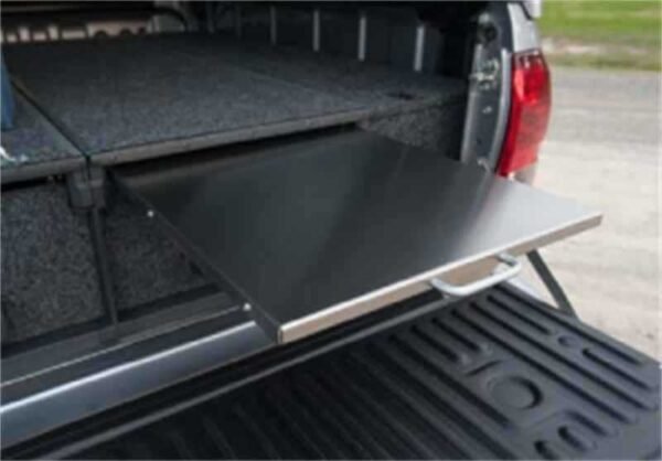 ARB R/Draw Table Stainless Steel 304Ss Suit Rd1355/945 Drawers - Image 5
