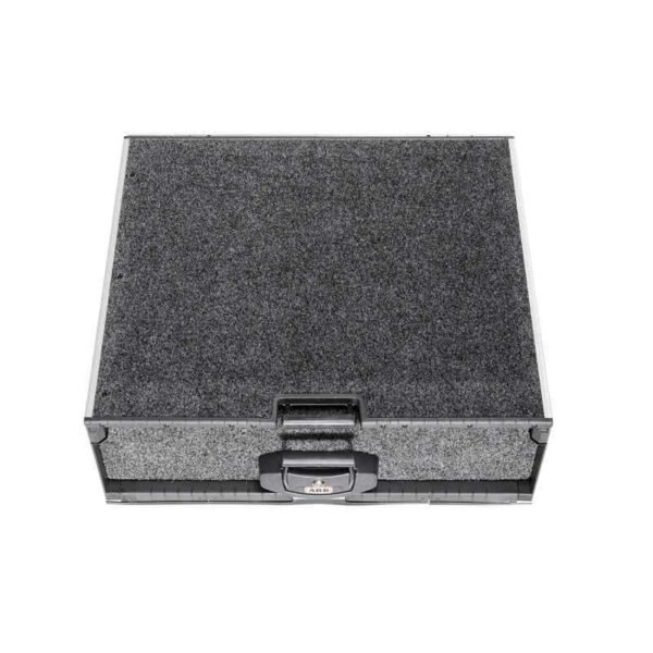 ARB R/Drawer R/Floor 33X31X13 Intrnl 28.7X25.7X8.6 Jk 4Dr - Image 2