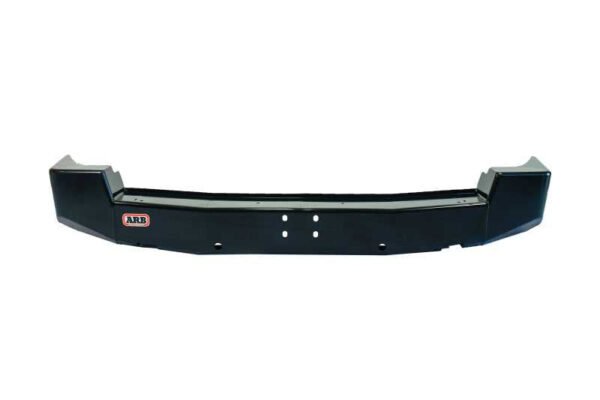ARB Rear Bar Fj Us Spec - Image 2